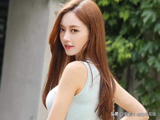 评分9.5分以上的小说言情甜宠文,文笔超好的甜宠言情推荐