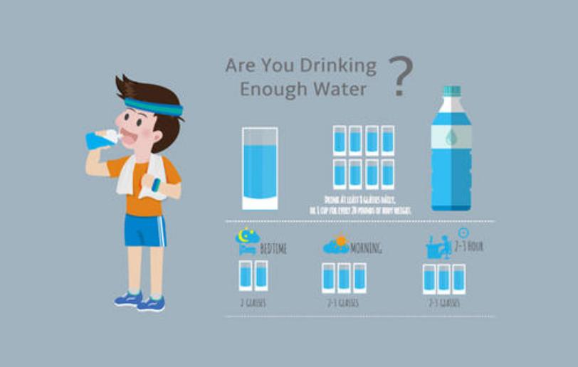 小孩总是爱生病发烧怎么回事,小孩生病特别爱睡觉什么原因