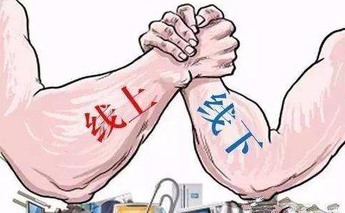 怎样推广化妆品销售渠道,怎么建立化妆品销售渠道