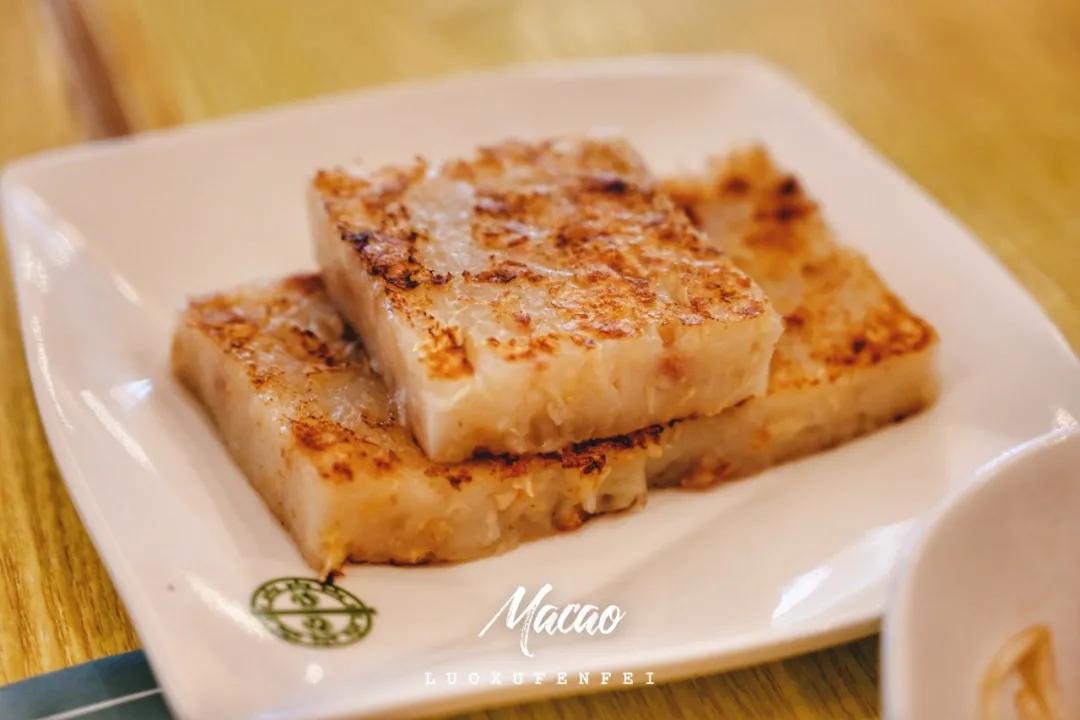 第一次去澳门玩的攻略,第一次去澳门有什么值得买的