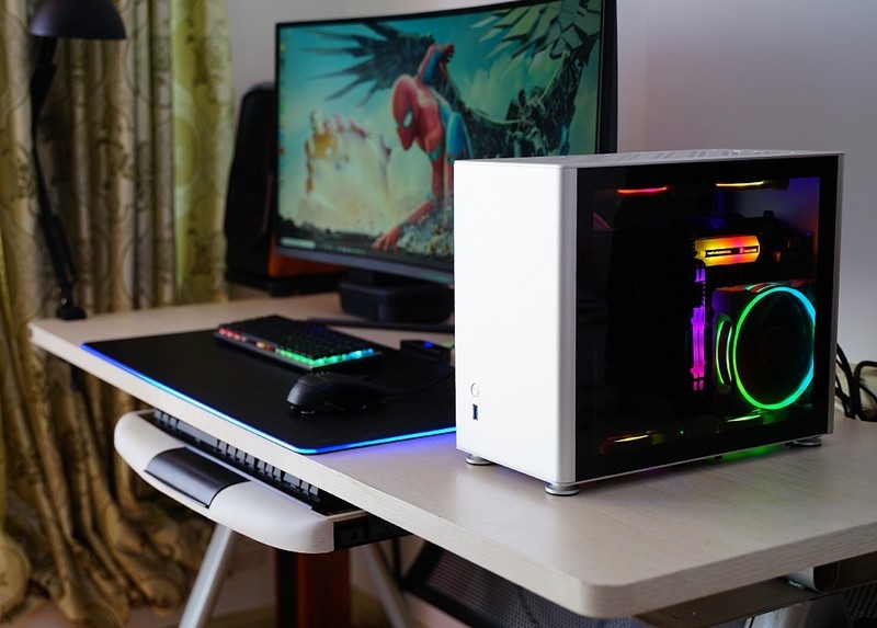 2020年3000元游戏机主机配置,2020年4月3300元电脑配置推荐