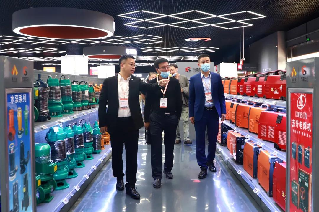 鑫方盛和中航建设,鑫方盛投资建设中国标准件商贸城