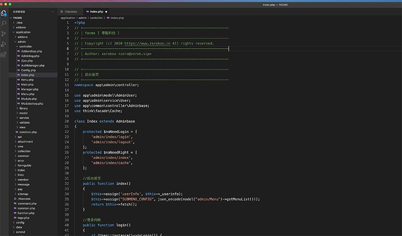 西安网站建设包含哪些,西安网站建设网站制作哪里好