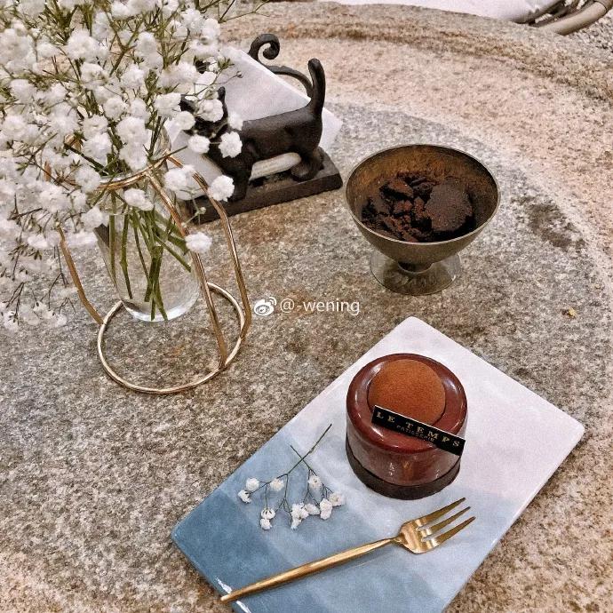 福州复古咖啡探店,福州小众咖啡馆推荐