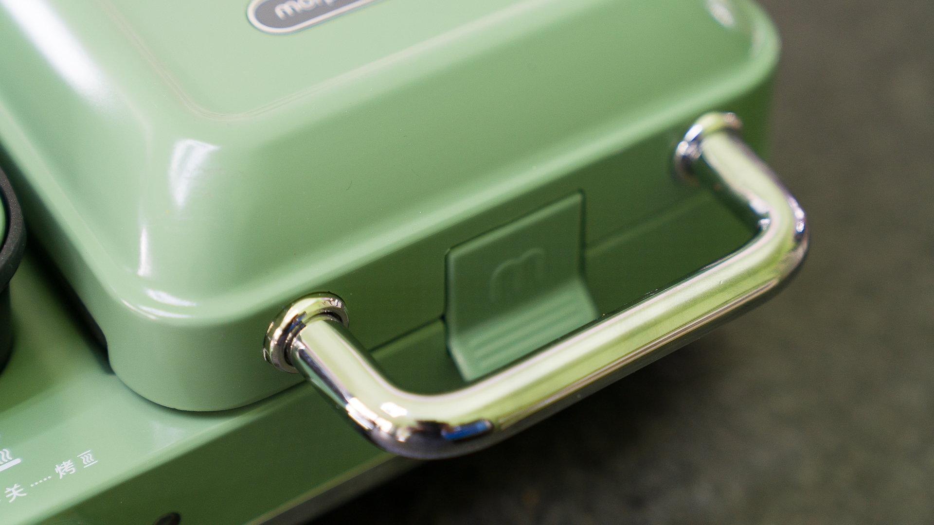 各种商用早餐设备,哪种早餐机最实用又好用