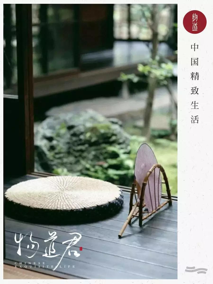 街拍夏日里小姐姐就是任性,夏日任性天气