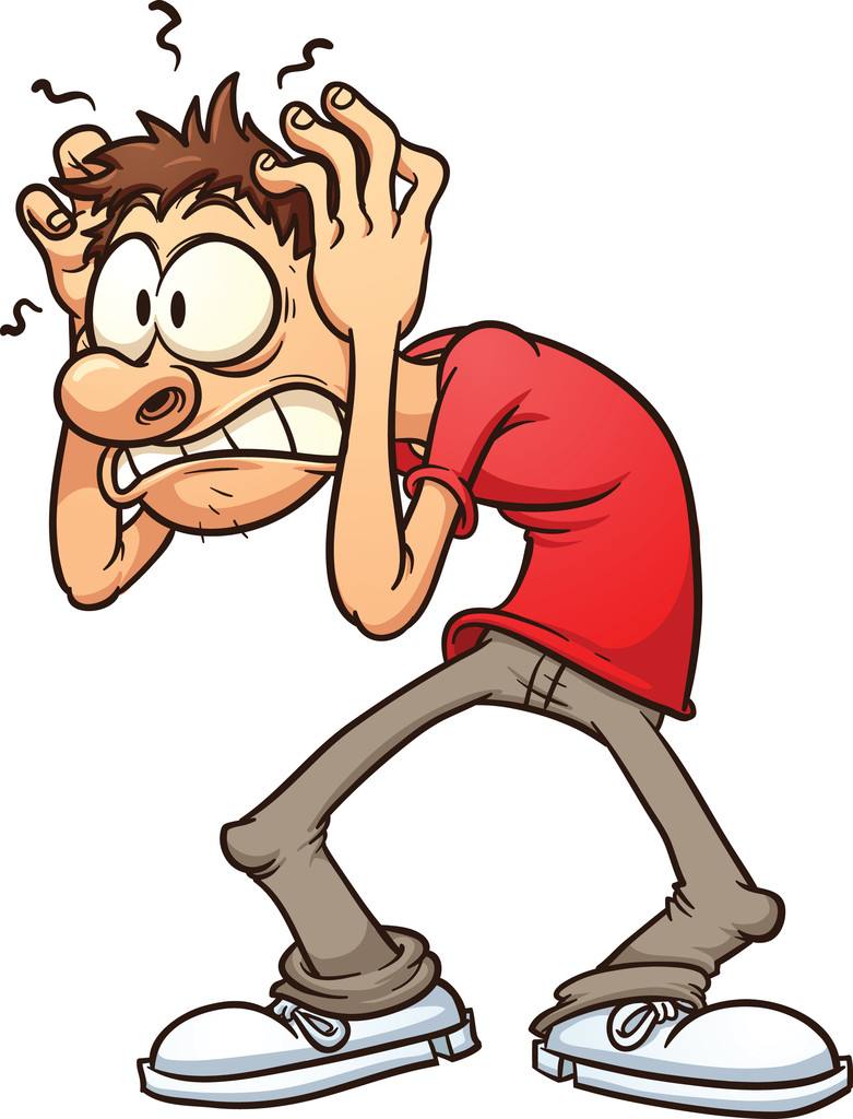 掉发严重是哪些疾病会引起,掉发太严重了需要补充什么