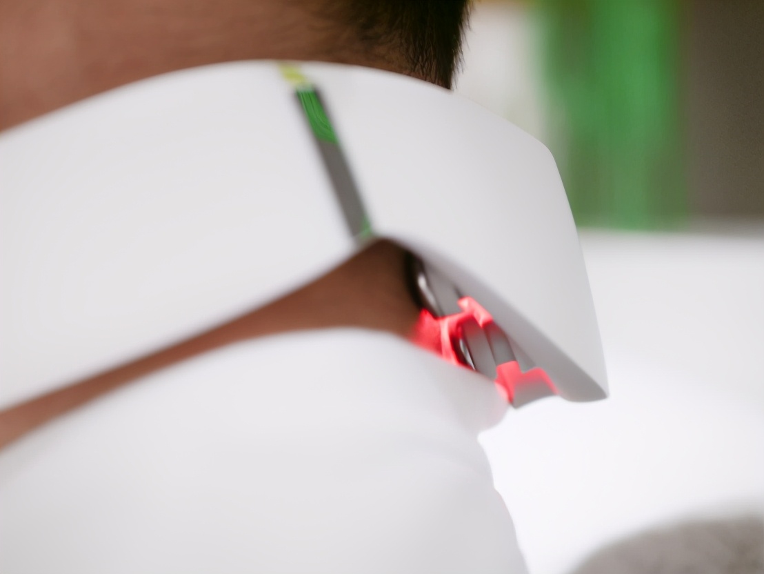 按摩仪测评哪一款最好,推荐一款值得入手的按摩仪