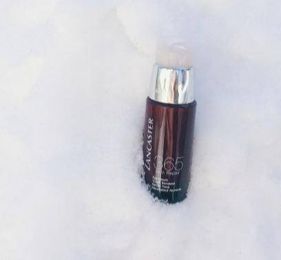 眼霜到底是鸡肋吗,眼霜副作用大吗