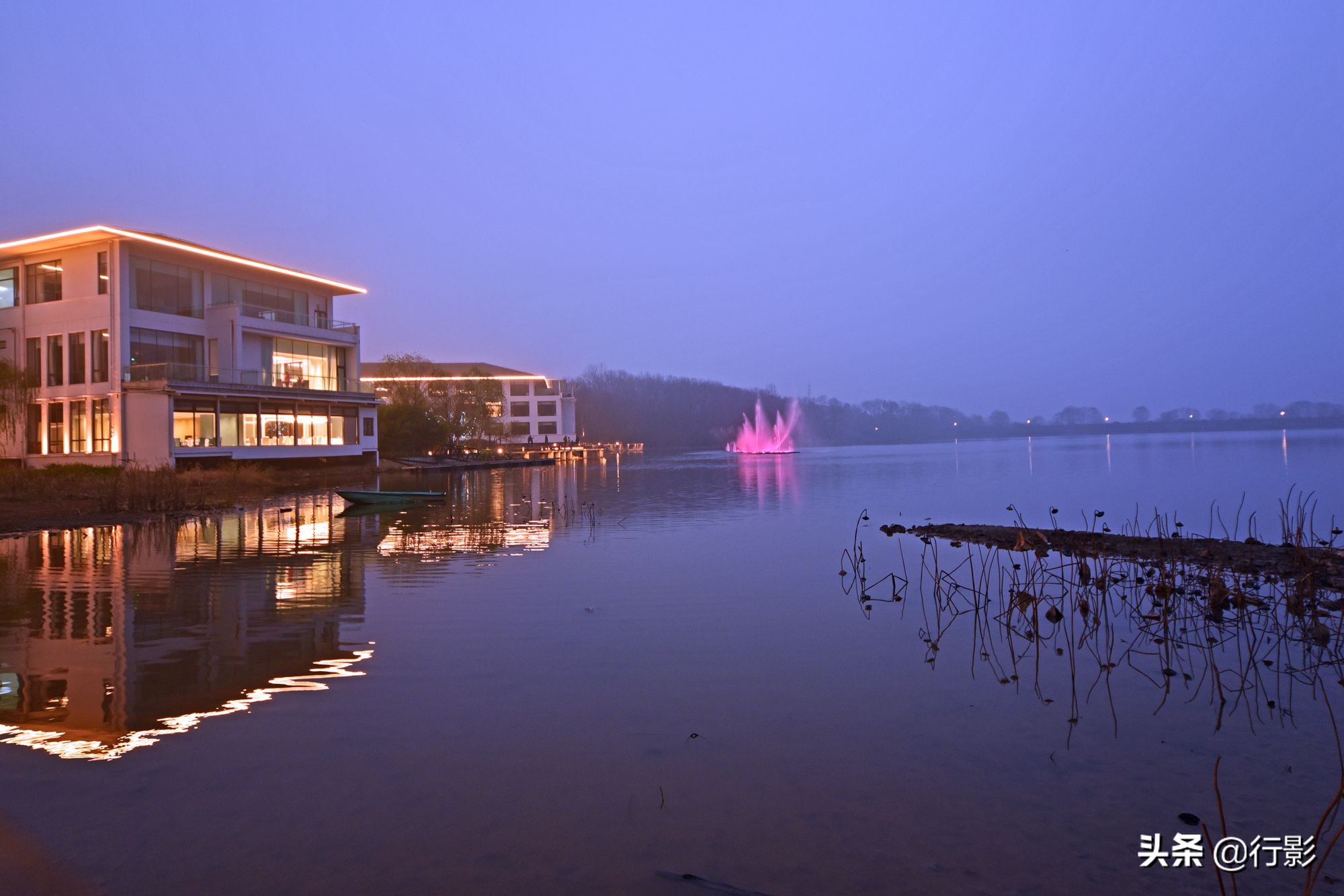 南京紫金山庄菜,南京紫金山庄钟山楼
