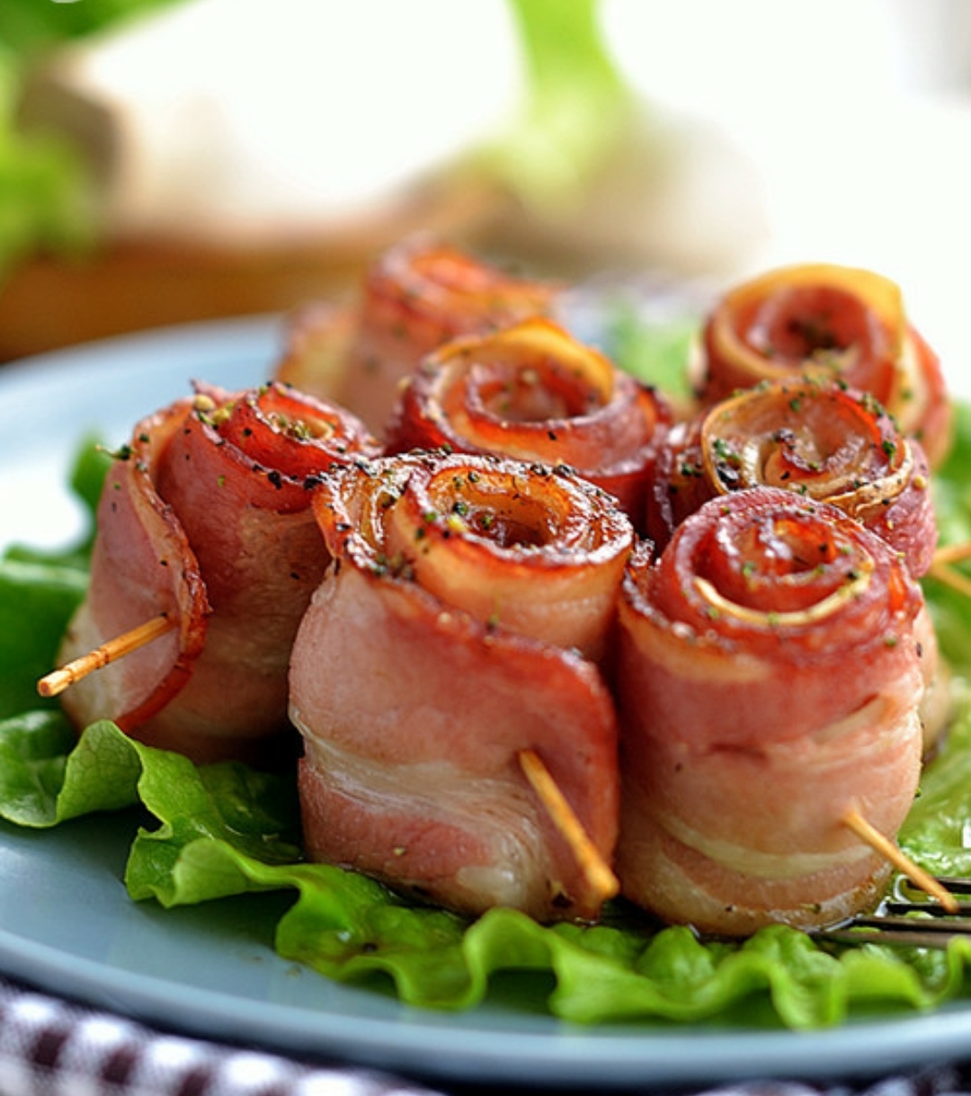 做圣诞大餐晚饭小技巧视频,圣诞聚会美食自己做简单的