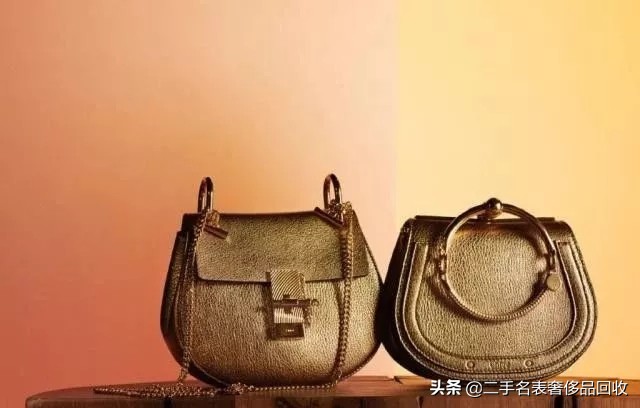 十大奢侈品牌包包排名价格,意大利十大小众轻奢品牌包包