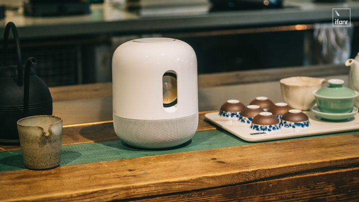 鍗庝负soundx璇勬祴,soundx2021璇勬祴