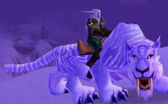 魔兽世界怀旧服各职业打怪现状,魔兽世界怀旧服平民玩哪个专业好