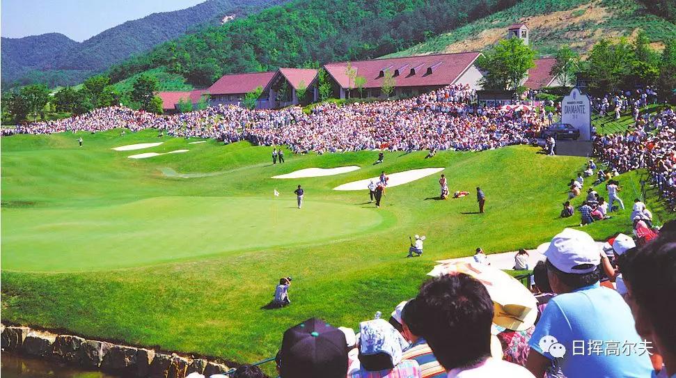 绅士运动有哪些,打高尔夫球基础知识