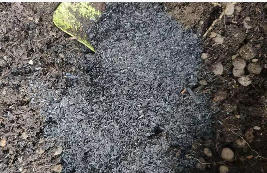 盆栽稻壳,稻壳盆栽的优点和弊端