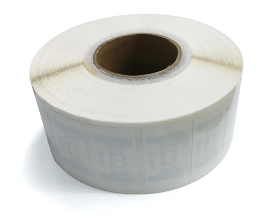 全国城市合伙人招商大会,江湖卫士合伙人