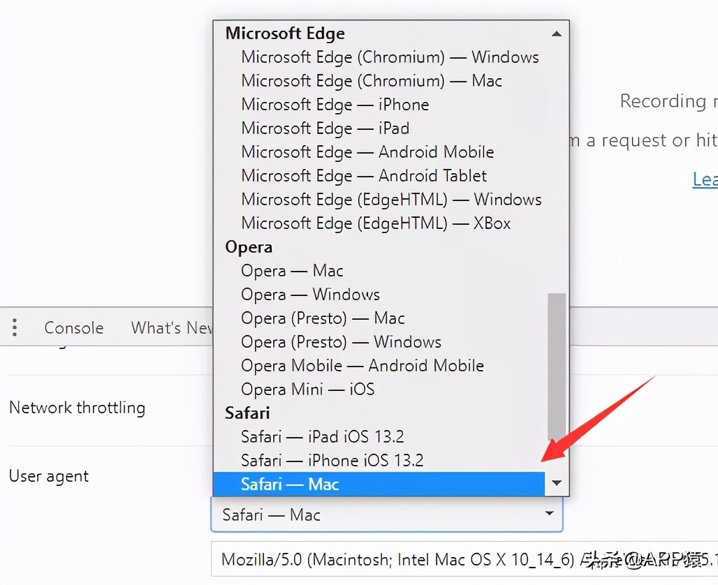 微软原版windows系统如何安装,手把手教你做微软官方原版系统