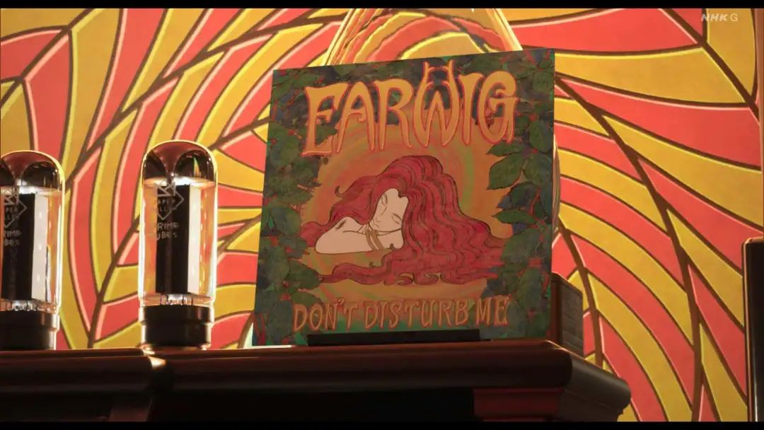 宫崎骏儿子画风,宫崎骏画风翻车