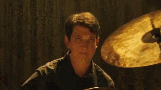 如何给孩子选择一个启蒙乐器,如何给孩子选乐器培训班