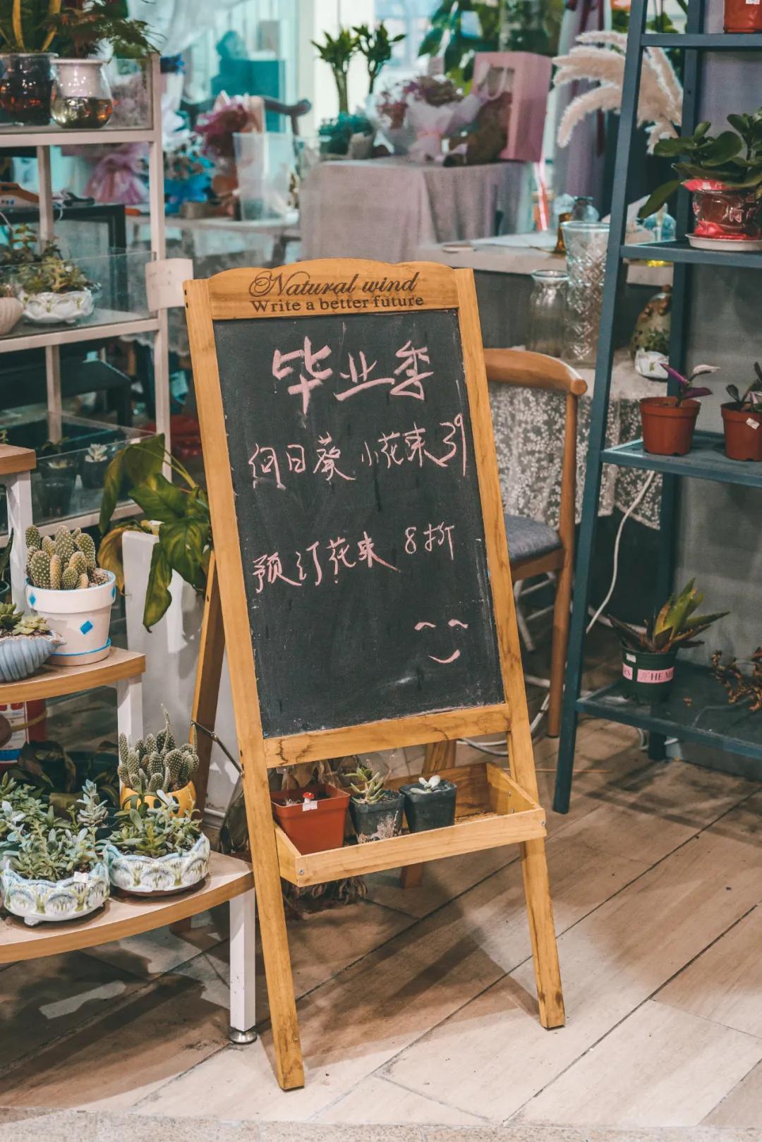 没人在排队的地方,科巷要排队吗