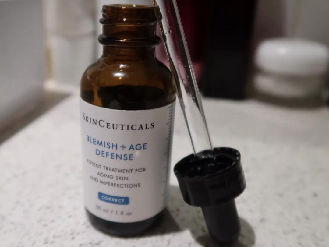 刷酸真的可以换脸吗,刷酸一定要刷全脸吗