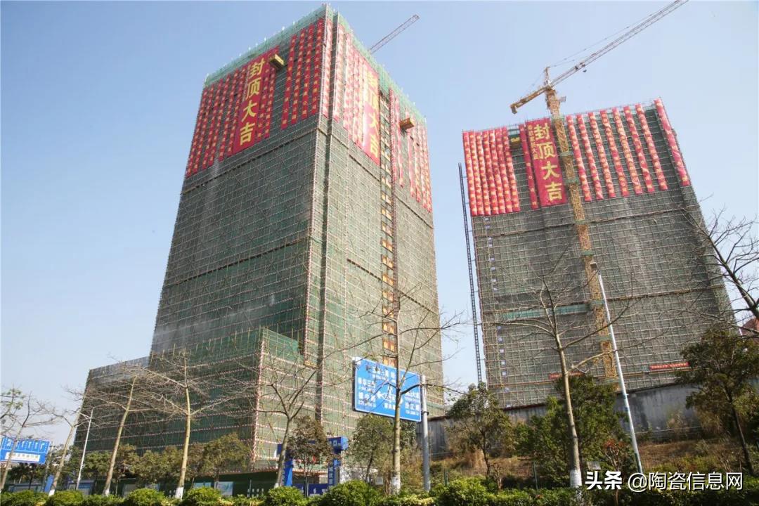 帝欧家居2019,帝欧全屋