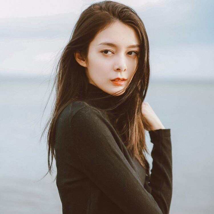 傅菁和孟美岐同框,傅菁孟美岐视频