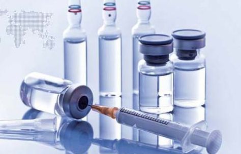 干扰素会产生哪些不良反应？