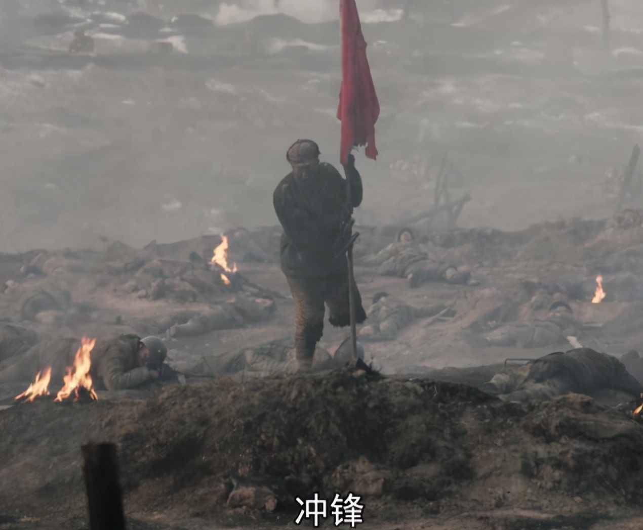 电视剧大决战获奖,大决战13次冠军