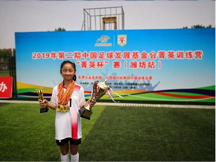 一冠一亚赛事链接,两项比赛