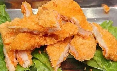 广东科技学院有没有高职专业,广东科技学院高职高考学费