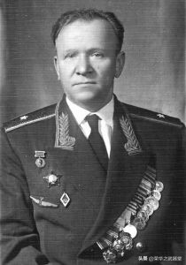 哪样的飞机可以飞得更快更远更远,如何将飞机的飞行能力提升到极致