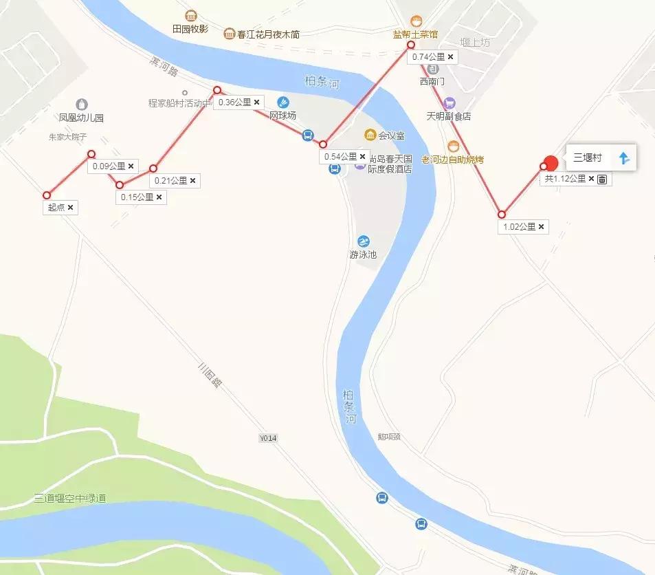 成都十大民国老建筑 (成都优秀历史建筑)