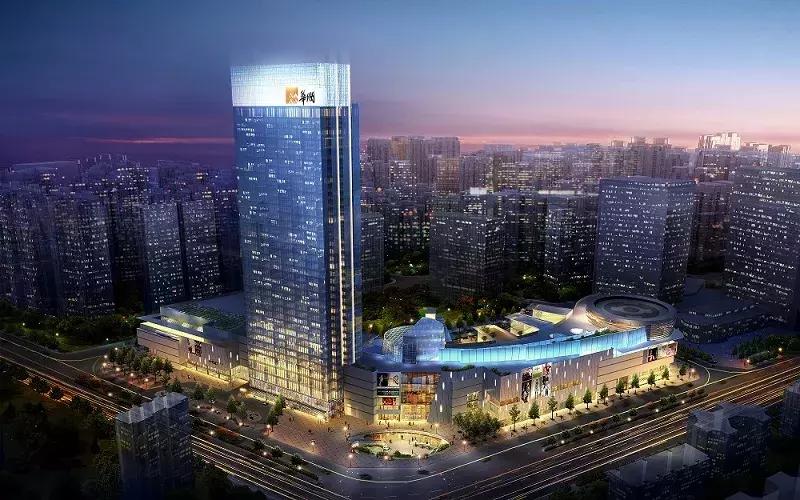 苦熬10年终于苦尽甘来,苦熬5年东山再起