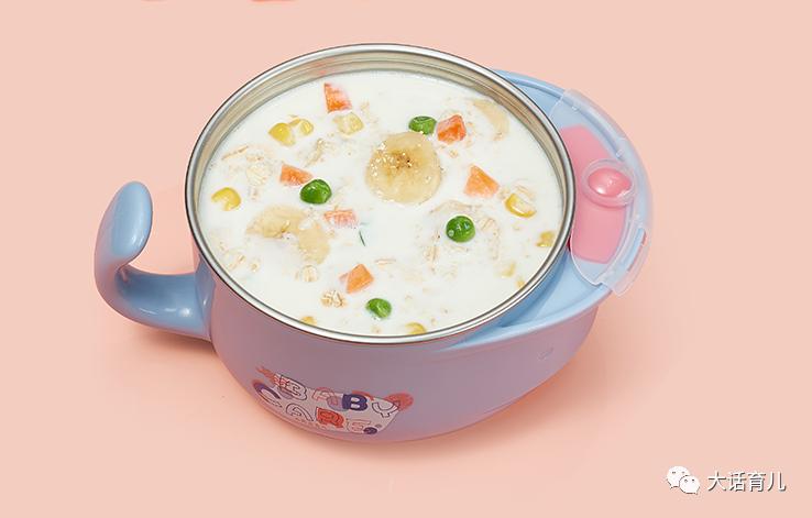 你们都买了什么辅食工具,再多的辅食工具都不如选对