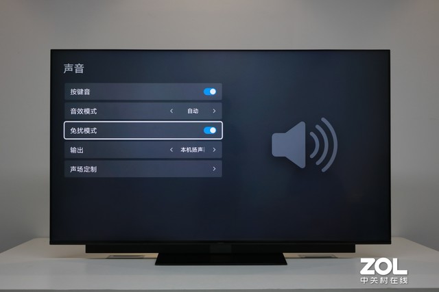 普通大屏电视与华为智慧屏怎么选,华为的智慧屏和电视的区别