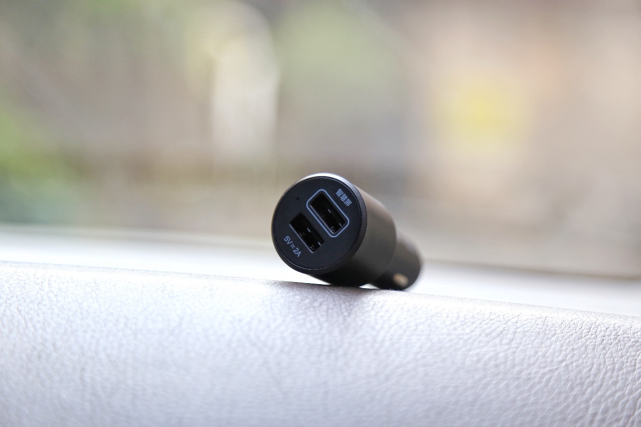 华为智选车载智慧屏pro测评,秒变华为智慧屏