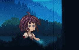 新笑傲江湖手游华山论剑剑宗,新笑傲江湖手游各职业试玩