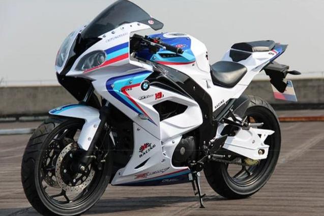 国四电喷双缸摩托车推荐,国四国产摩托车