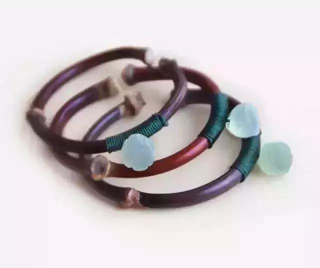 等疫情结束了我想回趟老家,等疫情结束了我想回安徽