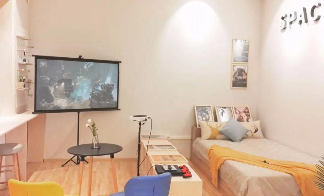 盒子空间运营方案,盒子空间app正版