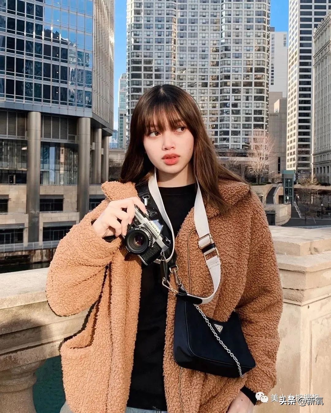 潘南奎被打事件,潘南奎被殴打是哪一集