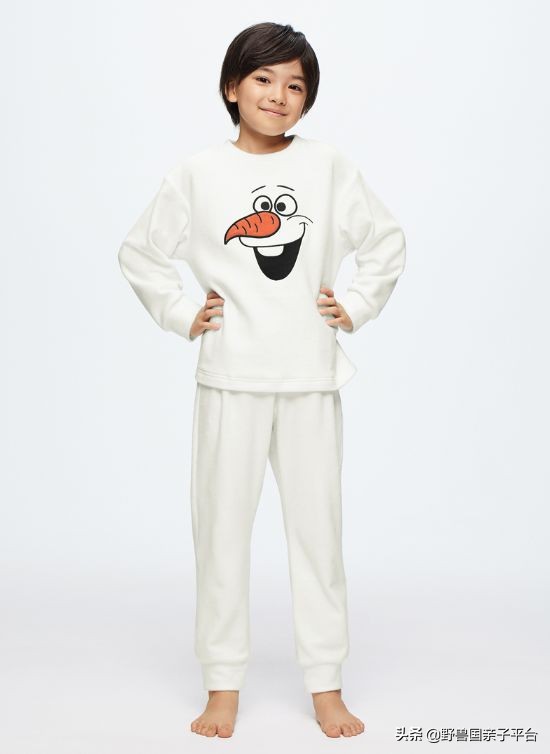 冰雪奇缘周边的产品,冰雪奇缘周边包包