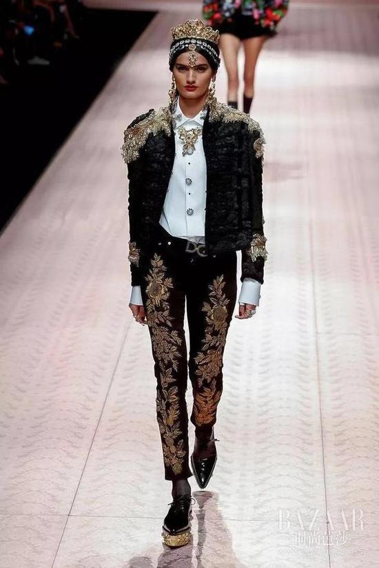 dg专柜什么意思,dg专柜提到预存金