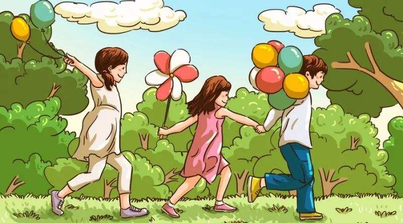 说话颠三倒四用词不当怎么锻炼,说话突然颠三倒四没有逻辑