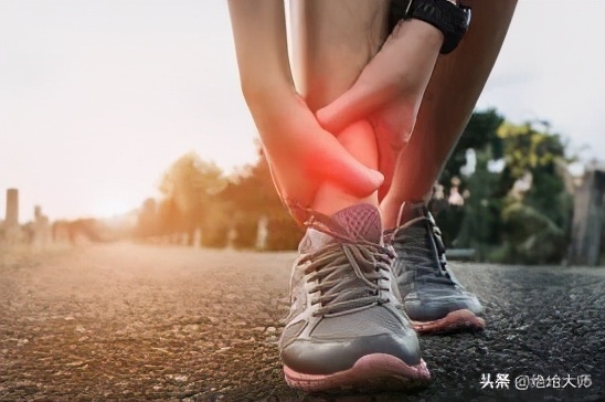 疼痛治疗学课程,疼痛康复培训班