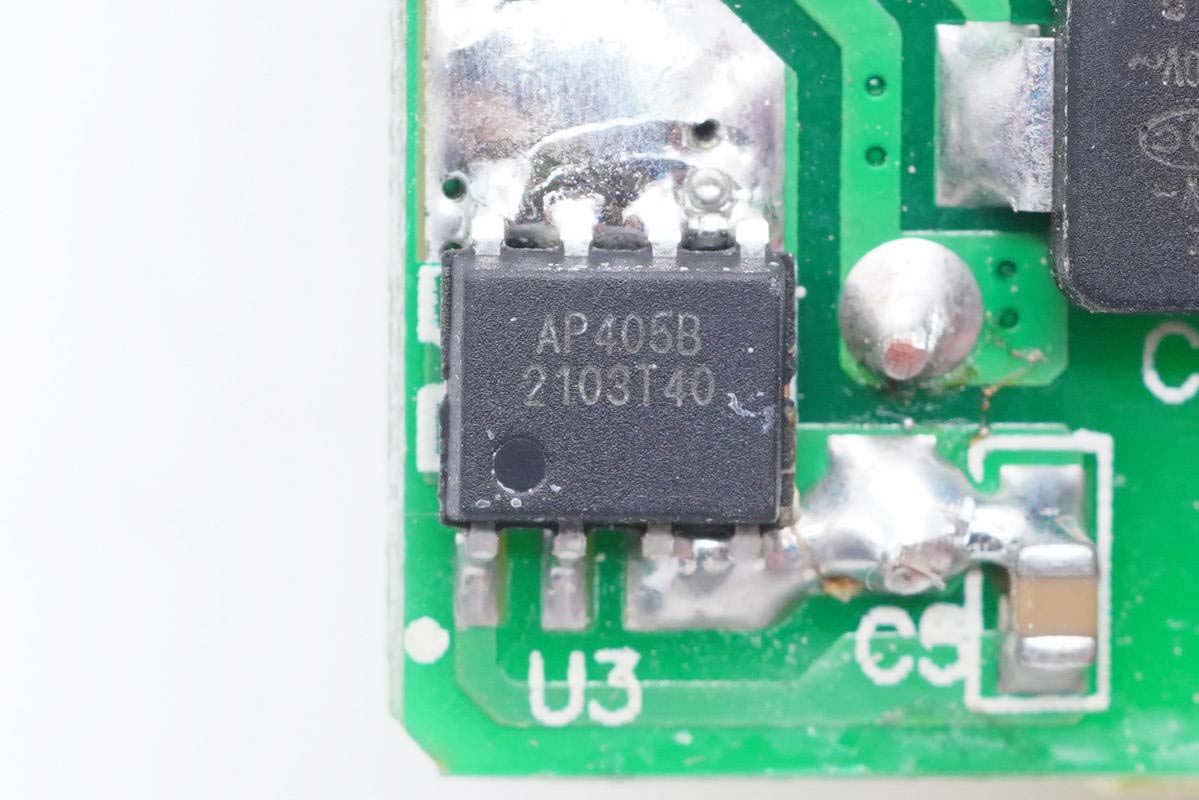 声丽无线蓝牙耳机,声丽头戴式耳机