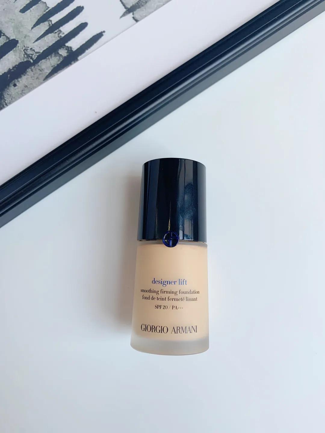 均价1k的贵妇粉底一定好用吗？今天我要说真话了