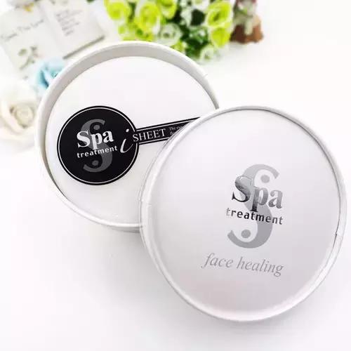 日本最好用的眼膜排行榜,最好用的眼霜眼膜